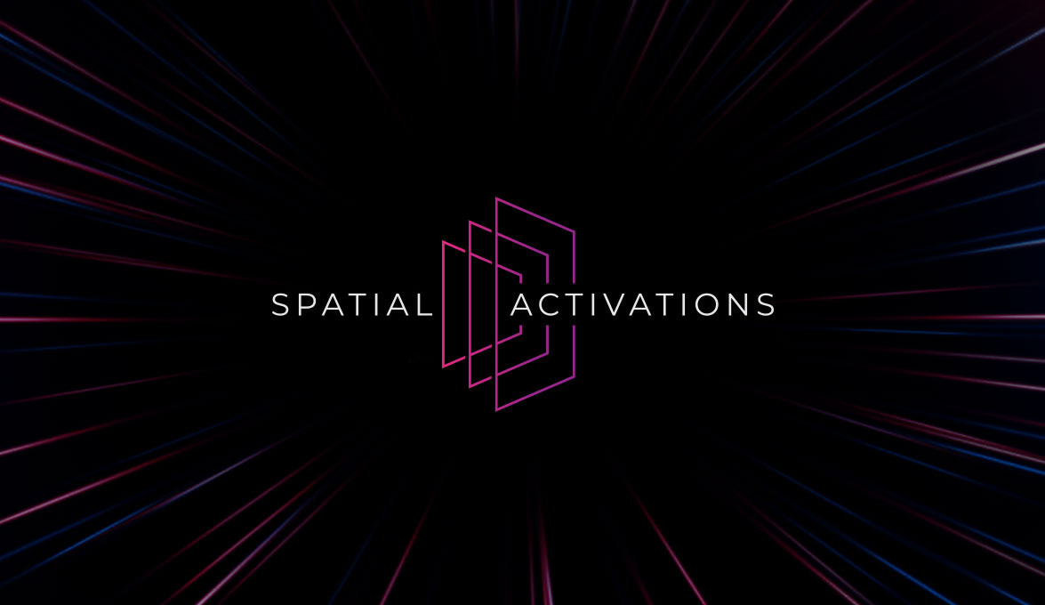 spatial-activations